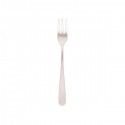 Tablekraft Luxor Oyster Fork - 12 Pack/Dozen