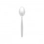 Tablekraft Atlantis Coffee Spoon - 12 Pack/Dozen Tomkin,Cooks