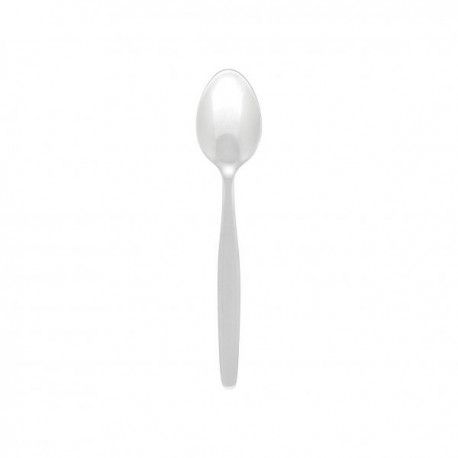 Tablekraft Atlantis Coffee Spoon - 12 Pack/Dozen Tomkin,Cooks