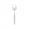 Tablekraft Atlantis Coffee Spoon - 12 Pack/Dozen