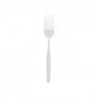 Tablekraft Atlantis Fruit Fork - 12 Pack/Dozen Tomkin,Cooks Plus