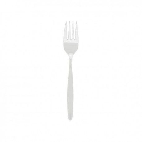 Tablekraft Atlantis Fruit Fork - 12 Pack/Dozen Tomkin,Cooks Plus