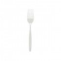 Tablekraft Atlantis Fruit Fork - 12 Pack/Dozen