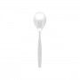 Tablekraft Atlantis Fruit Spoon - 12 Pack/Dozen Tomkin,Cooks