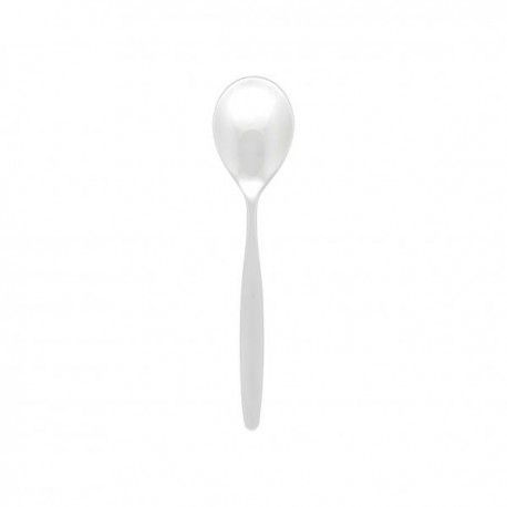 Tablekraft Atlantis Fruit Spoon - 12 Pack/Dozen Tomkin,Cooks