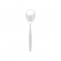 Tablekraft Atlantis Fruit Spoon - 12 Pack/Dozen