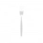 Tablekraft Atlantis Oyster Fork - 12 Pack/Dozen Tomkin,Cooks