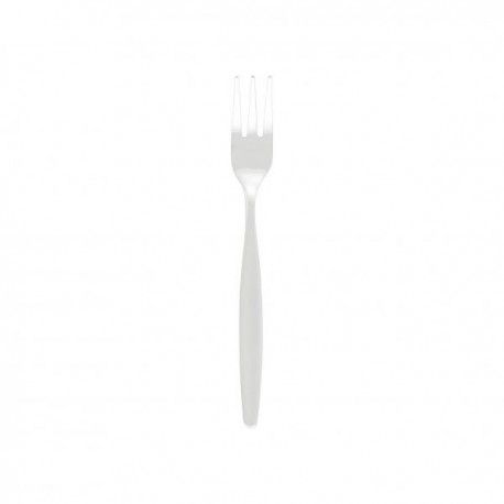 Tablekraft Atlantis Oyster Fork - 12 Pack/Dozen Tomkin,Cooks