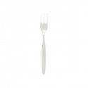 Tablekraft Atlantis Oyster Fork - 12 Pack/Dozen