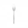 Tablekraft Atlantis Cake Fork - 12 Pack/Dozen Tomkin,Cooks Plus