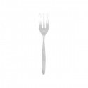 Tablekraft Atlantis Cake Fork - 12 Pack/Dozen