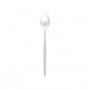 Tablekraft Atlantis Soda Spoon - 12 Pack/Dozen Tomkin,Cooks Plus