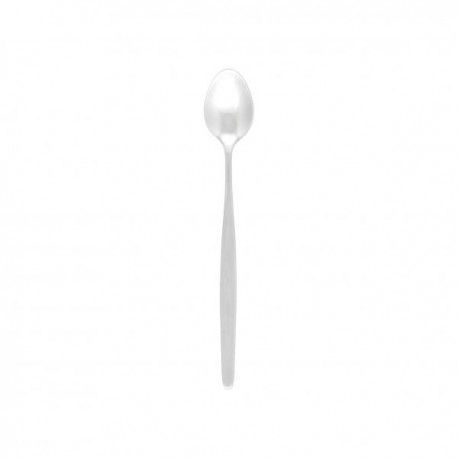 Tablekraft Atlantis Soda Spoon - 12 Pack/Dozen Tomkin,Cooks Plus