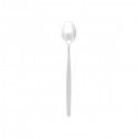 Tablekraft Atlantis Soda Spoon - 12 Pack/Dozen