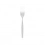 Tablekraft Atlantis Dessert Fork - 12 Pack/Dozen Tomkin,Cooks