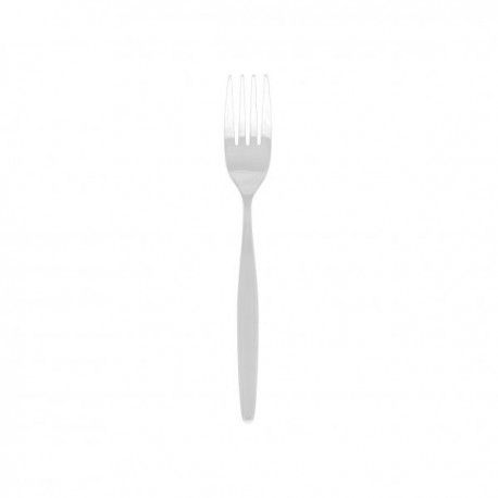 Tablekraft Atlantis Dessert Fork - 12 Pack/Dozen Tomkin,Cooks