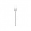 Tablekraft Atlantis Dessert Fork - 12 Pack/Dozen