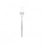 Tablekraft Atlantis Table Fork - 12 Pack/Dozen Tomkin,Cooks Plus