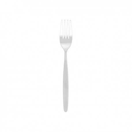 Tablekraft Atlantis Table Fork - 12 Pack/Dozen Tomkin,Cooks Plus