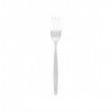 Tablekraft Atlantis Table Fork - 12 Pack/Dozen