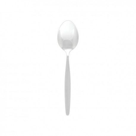 Tablekraft Atlantis Dessert Spoon - 12 Pack/Dozen Tomkin,Cooks