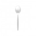 Tablekraft Atlantis Dessert Spoon - 12 Pack/Dozen