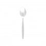 Tablekraft Atlantis Teaspoon - 12 Pack/Dozen Tomkin,Cooks Plus