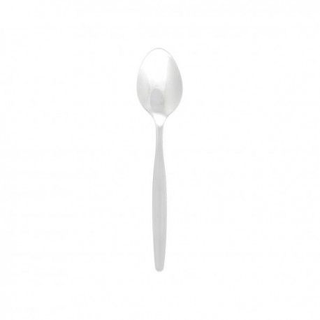 Tablekraft Atlantis Teaspoon - 12 Pack/Dozen Tomkin,Cooks Plus