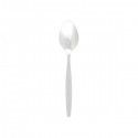 Tablekraft Atlantis Teaspoon - 12 Pack/Dozen