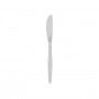 Tablekraft Atlantis Dessert Knife - 12 Pack/Dozen Tomkin,Cooks