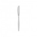 Tablekraft Atlantis Dessert Knife - 12 Pack/Dozen