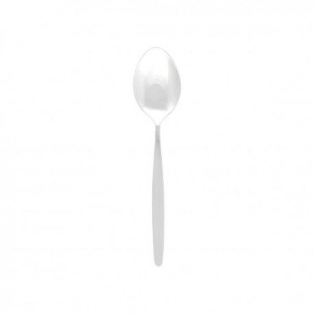 Tablekraft Atlantis Table Spoon - 12 Pack/Dozen Tomkin,Cooks