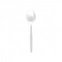 Tablekraft Atlantis Table Spoon - 12 Pack/Dozen