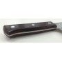 Seki Mgaoroku Chinese Chopper 17.5cm Shun,Cooks Plus