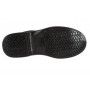 Portwest Steelite Slip On Safety Shoe S2 Black FW81