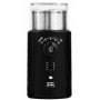 Coffee Culture Electric Coffee Grinder Coffee Culture,Cooks Plus