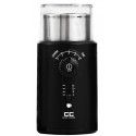 Coffee Culture Electric Coffee Grinder