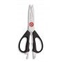 Mundial Kitchen Shears 21cm 666 Mundial,Cooks Plus