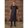 Chef Works Boulder Purple Large Bib Apron Chef Works,Cooks Plus