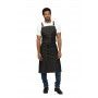 Chef Works Berkeley Chefs Bib Apron Chef Works,Cooks Plus