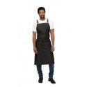 Chef Works Berkeley Chefs Bib Apron