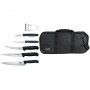 Victorinox Apprentice Kit 7pc Victorinox,Cooks Plus