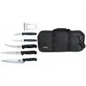 Victorinox Apprentice Kit 7pc