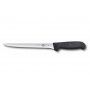 Victorinox Apprentice Kit 7pc Victorinox,Cooks Plus