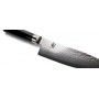 Shun Classic 3pc Knife Set Shun,Cooks Plus