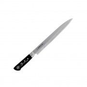 I.O. Shen Sashimi 27cm I.O. Shen,Cooks Plus