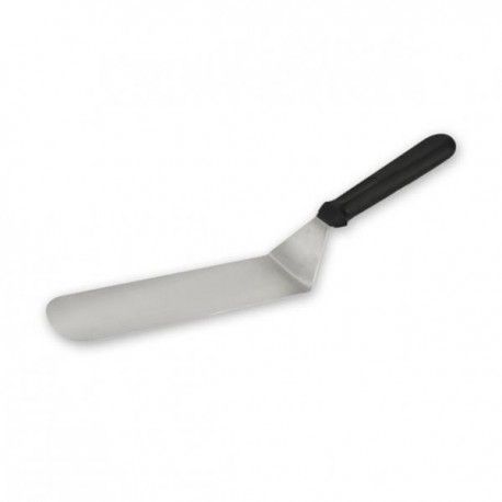 Trenton Flexible Stainless Steel Turner Plastic Handle