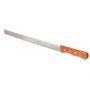 Loyal Wavy Edge Cake Knife 36cm Loyal,Cooks Plus