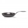 Stanley Rogers Light Weight Cast Iron Frypan 28cm Stanley