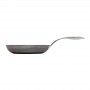 Stanley Rogers Light Weight Cast Iron Frypan 28cm Stanley